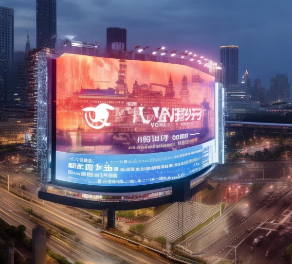 太原宣传广告公司,助力 municipal品牌建设