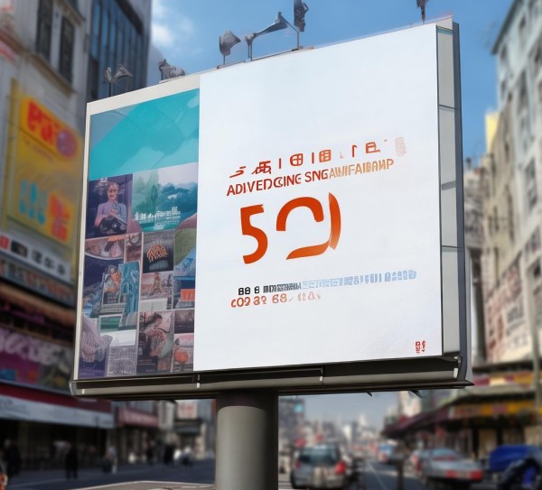 揭阳宣传贴广告公司电话，电话号码如何成为品牌传播的重要工具