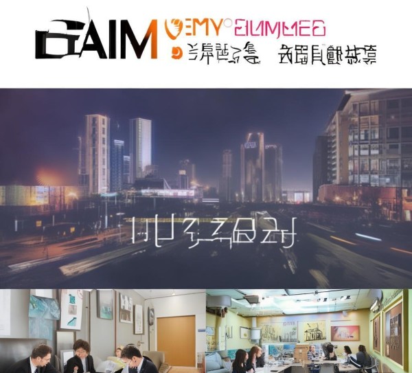宣传宣传片公司推荐，推荐宿州宣传片广告公司地址