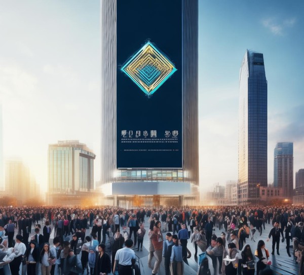 北京广告行业权威品牌，专业设计，精准定位