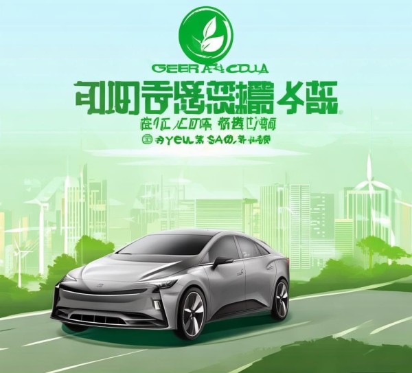 电动车宣传广告公司助力绿色出行精准营销