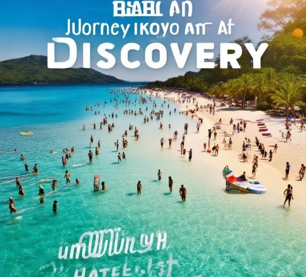 广告公司旅游宣传语，激发旅游热情