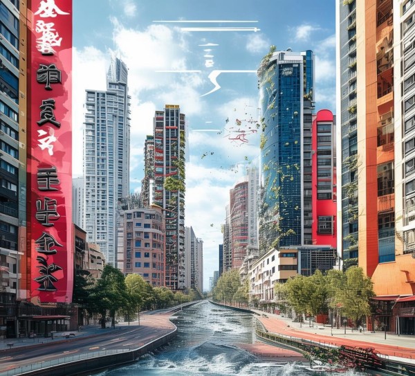 虹口区特色广告设计规划,从创意到落地的路径