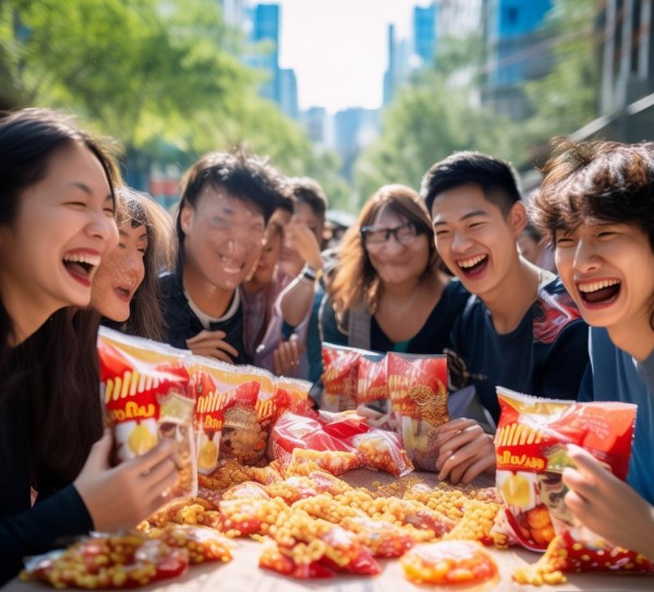广告宣传片案例分析与启示