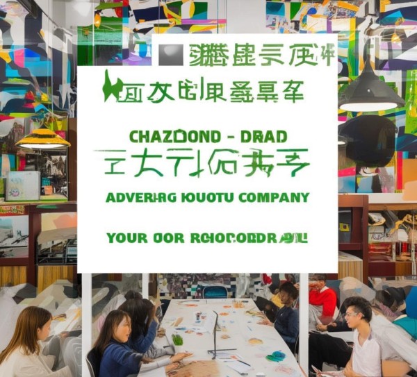 潮州宣传广告公司招聘,招到你了吗?