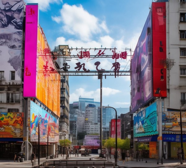 绥化宣传广告公司电话，助力地方经济发展，提升城市形象