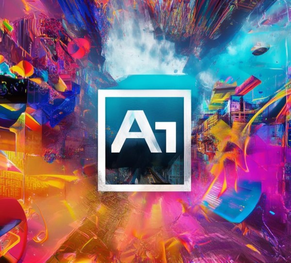 Adobe 意图贴，视觉广告的终极力量