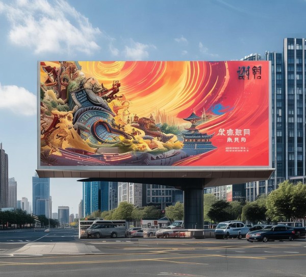 嘉定区特色广告设计规划，未来发展的新机遇