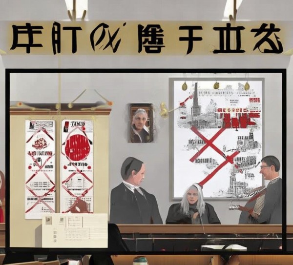 虚假宣传广告案件分析与启示