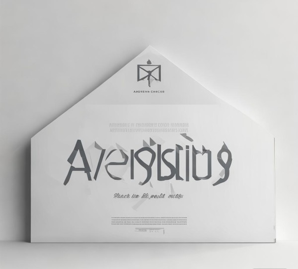 广告公司宣传图文模板,助力品牌传播的有力工具