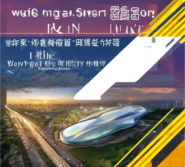舞阳北站最新规划广告—城市核心经济区建设新方案