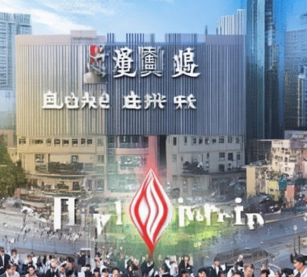 天津商业广告规划公司，助力商业 thrive的策略