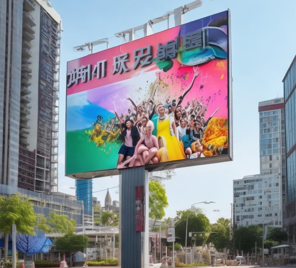 莱阳街头宣传广告公司,助力社会价值