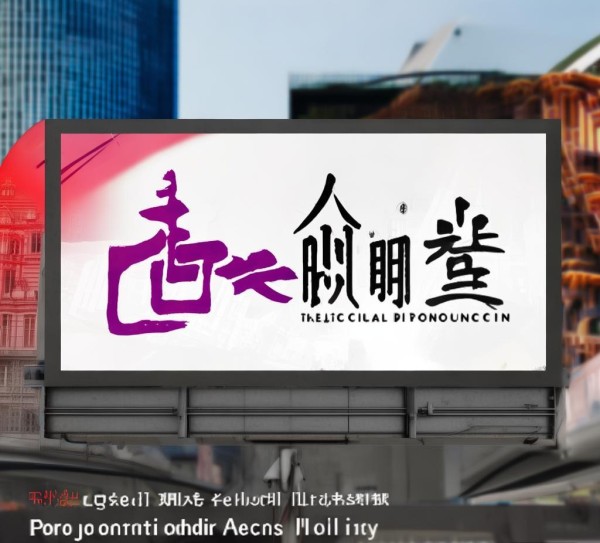 线上广告,丰城宣传喇叭广告公司助力城市文化