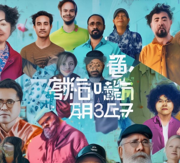 公益广告规划设计，精准传播公益，触达更多受众