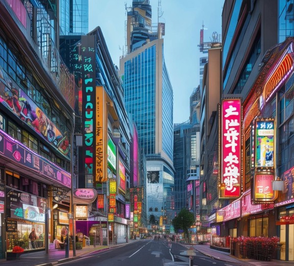 长宁区广告设计规划，创新与协调的融合之路