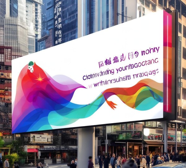 凤城广告公司图文宣传，creatively communicate your brand with our innovative strategies