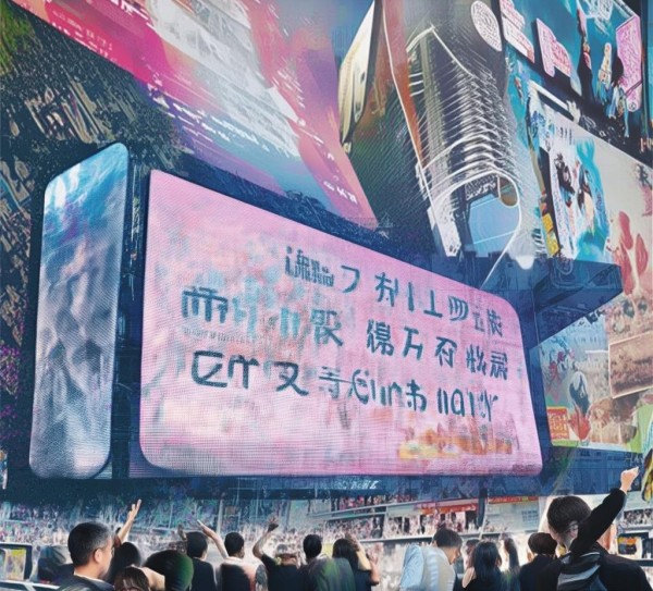 十二五广告产业,机遇与挑战