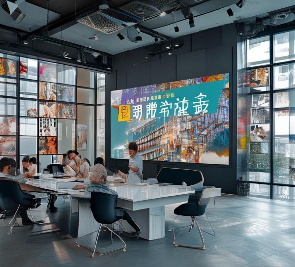 酒店软文广告公司,精准与创新,赢在宣传语