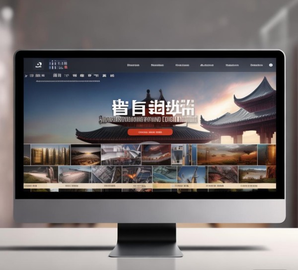 山西广告规划设计院官网,专业设计,满足需求,提供方案与项目