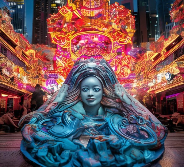 东城广告宣传片图片,视觉盛宴中的深度信任