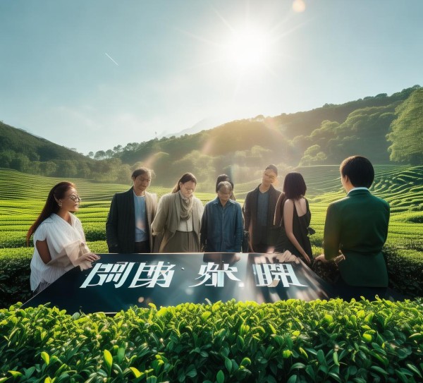 普洱宣传片广告公司名字—普洱景深,you 的专业选择