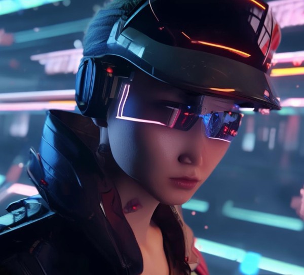 创新广告展览产业园,数字时代特色展览产业园