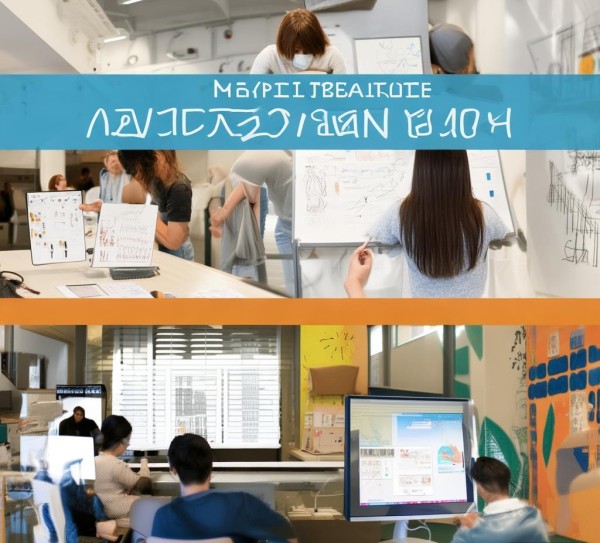 专业课程、学术研究、实践能力、国际化视野与个人发展