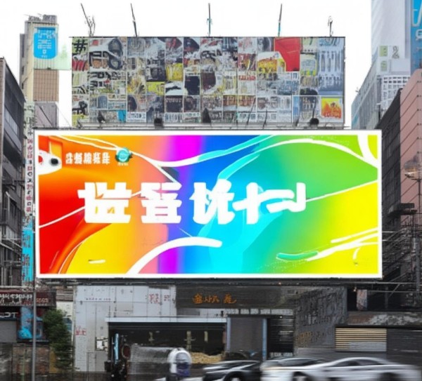 大旺广告公司，广告，连接品牌与市场的桥梁