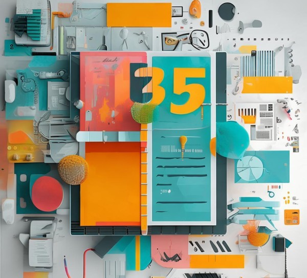 广告设计与13.5规划教材,创新与实践