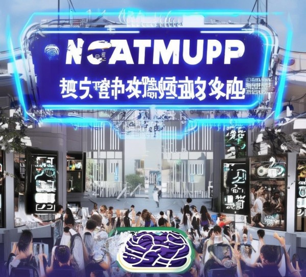 网络校园招生宣传广告公司，助你开启智慧教育的新篇章