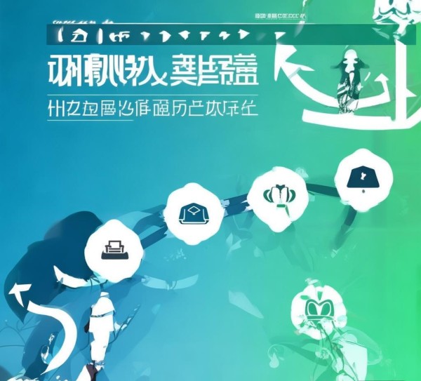 广告设计，职业规划的必经之路