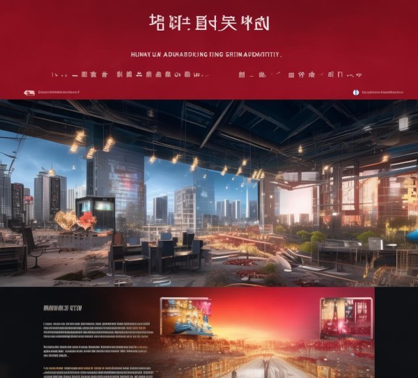 岳阳广告公司宣传片视频，品牌传播的创新之路