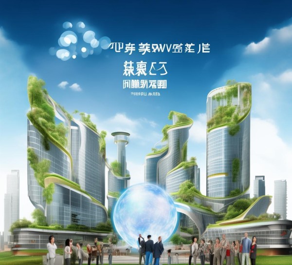 天府新区规划广告,助力城市发展,激发创新活力