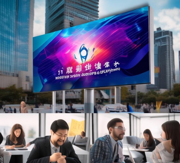 会东县宣传广告公司，专业的品牌与创新服务