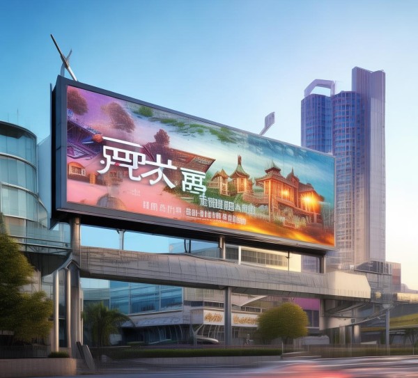 建德广告设计规划， tailored for your target audience in 建德市