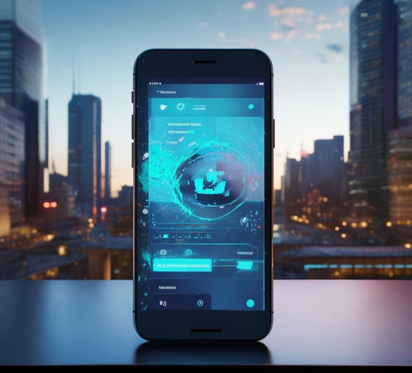 广告公司宣传片App,从设计到应用的未来