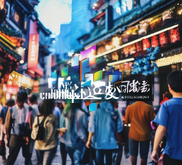 成都门店宣传广告公司，助力品牌传播，创造辉煌未来