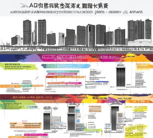 邯郸电梯广告投放规划报告
