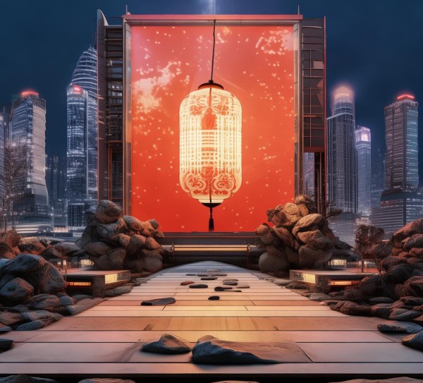 创新公益广告设计,从传统到现代
