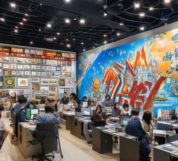 天津专业宣传片广告公司,专业、权威,成就你的品牌故事