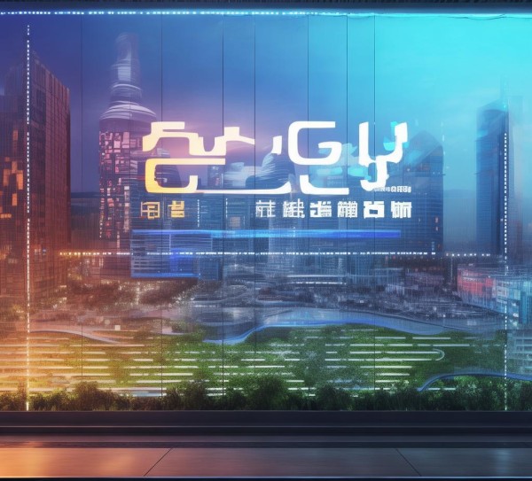 成都规划设计广告公司,创新与未来