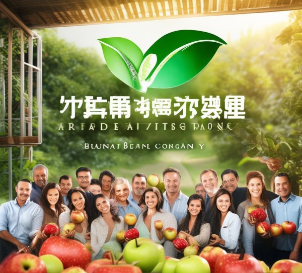 会宁县苹果宣传广告公司，助力企业品牌形象的提升
