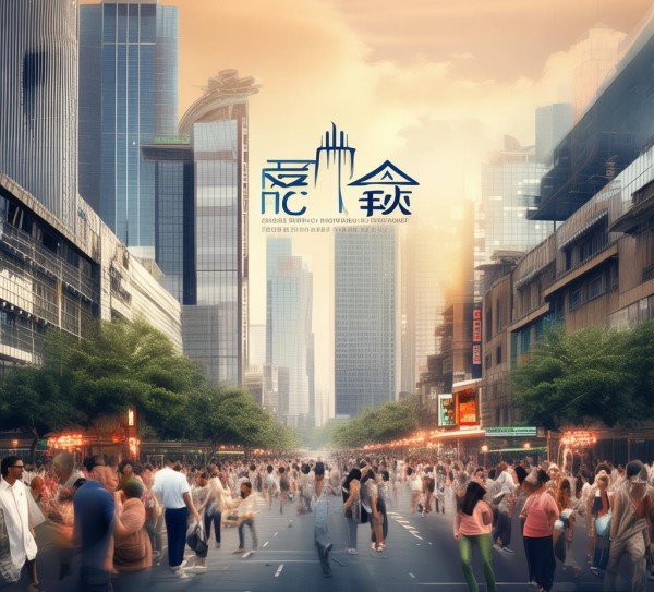 让生活更美好，成就美好生活——成都央视宣传广告公司|优质广告解决方案|让生活更美好