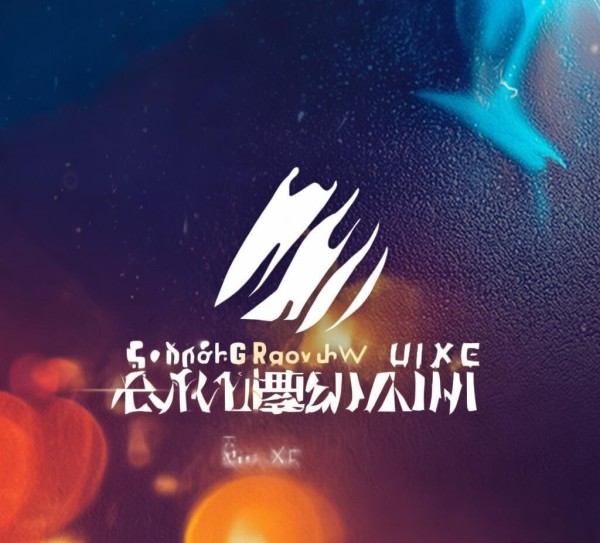 无锡广告公司宣传语，简短有力，助力品牌成长