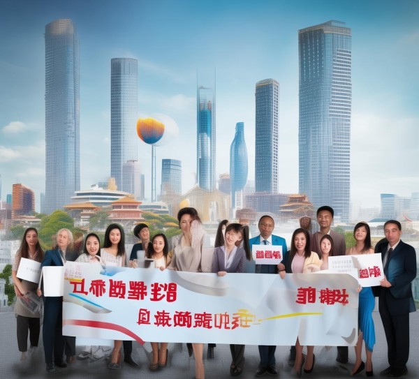 助力广东省高质量发展，广东省宣传广告公司的价值