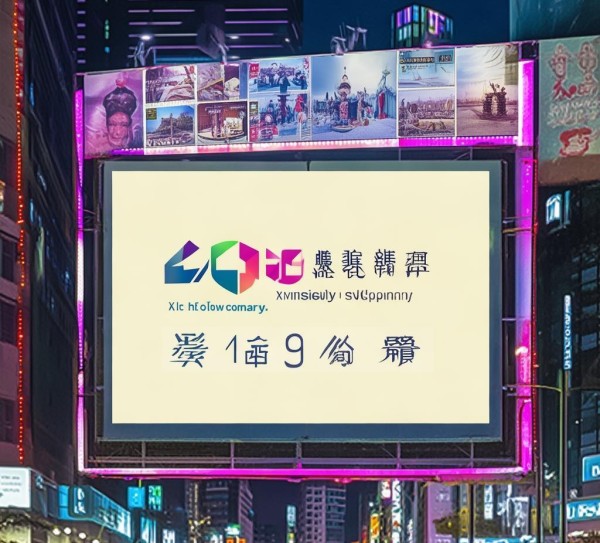 随州市宣传广告公司电话助力社会宣传的高效工具