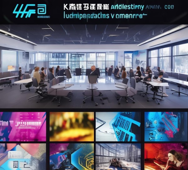 昆山广告公司宣传片视频,传递品牌价值,展现创新魅力