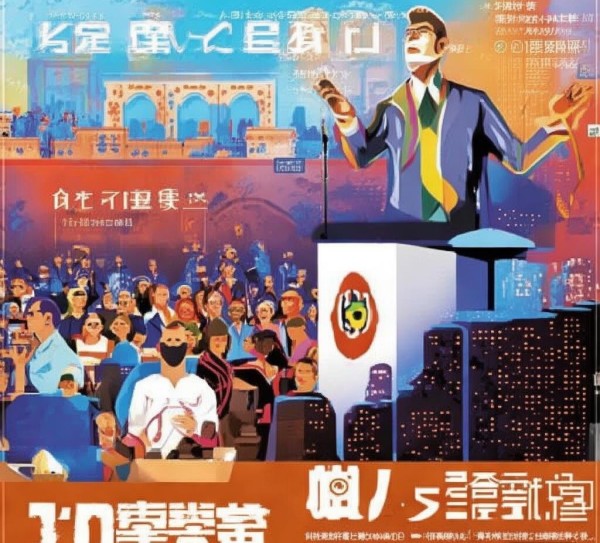 讲座，绥化宣传广告公司电话
