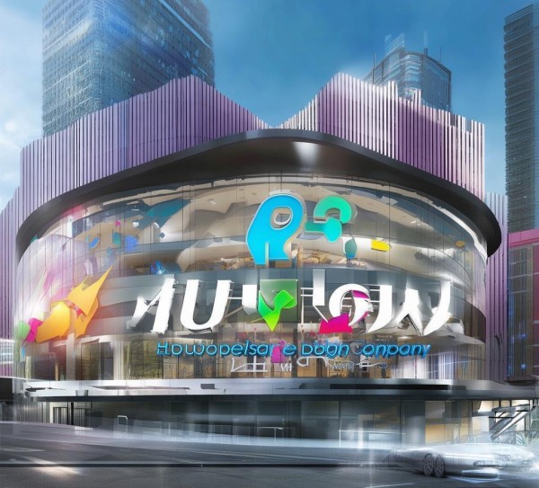 湖州广告设计公司,让品牌更上一层楼!